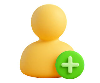Loup Capitange registration page for creating a trading account