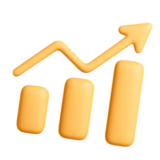 Loup Capitange platform workflow: step-by-step trading process