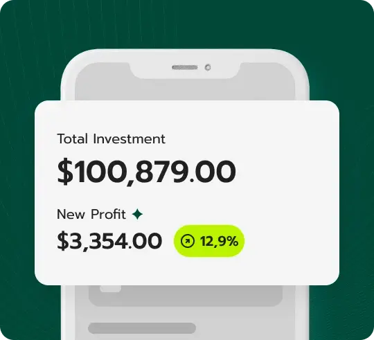 Loup Capitange finance tools