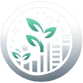 Loup Capitange capital management